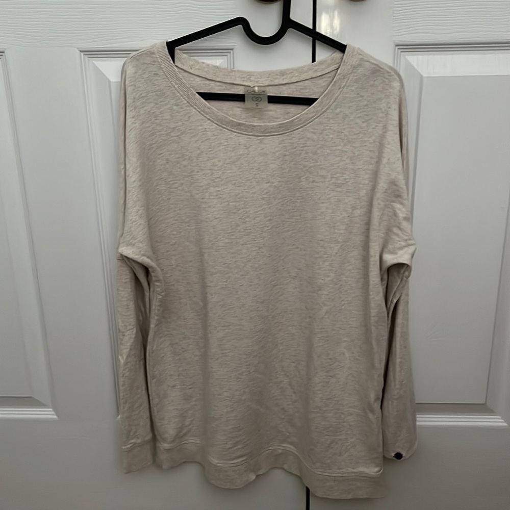 Calia top